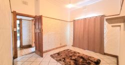 Spacious Family Home with Pool & Cottage