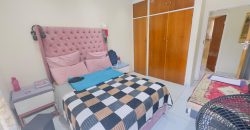 Six-Bedroom Duplex for Sale in a Secure Boom-Off Complex, Klippoortje Agricultural Lots, Germiston