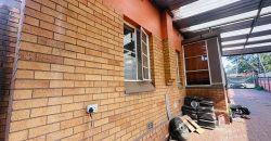 Family Living or Ideal Investment Property