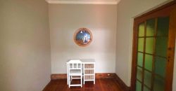 Comfortable family living or investment potential in Kensington.