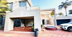 Must have lifetime experience