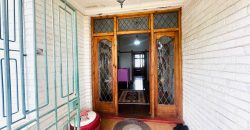 Summer cool Home with Cottage & Pool