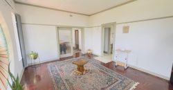 Modern family home for sale in Alberton