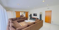 Six-Bedroom Duplex for Sale in a Secure Boom-Off Complex, Klippoortje Agricultural Lots, Germiston