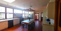 Comfortable family living or investment potential in Kensington.