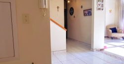 Absolutely spotless, charming and magnificent family home in Bruma.