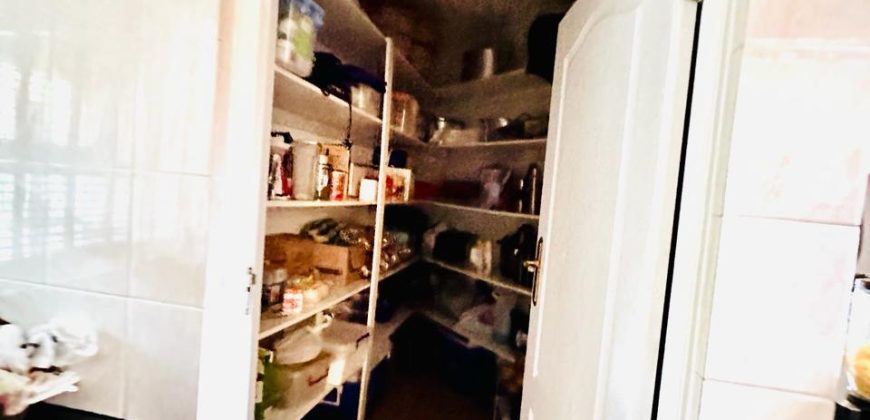 Must have lifetime experience