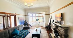 Summer cool Home with Cottage & Pool