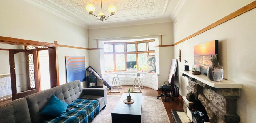 Summer cool Home with Cottage & Pool