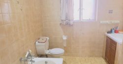 Six-Bedroom Duplex for Sale in a Secure Boom-Off Complex, Klippoortje Agricultural Lots, Germiston