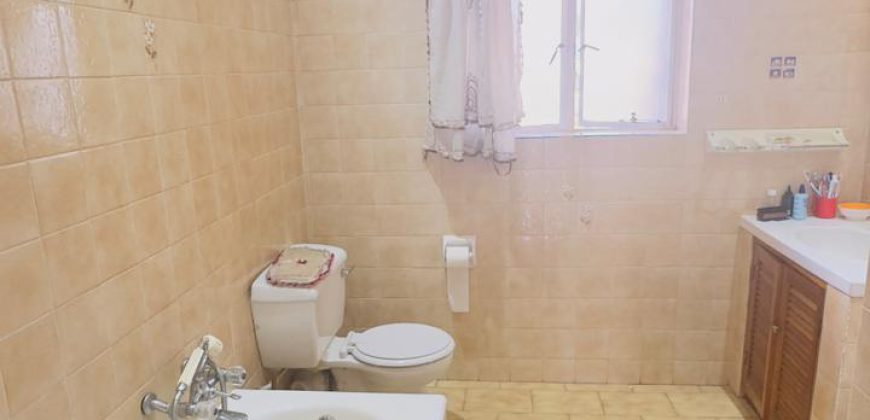 Six-Bedroom Duplex for Sale in a Secure Boom-Off Complex, Klippoortje Agricultural Lots, Germiston