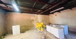 Family Living or Ideal Investment Property