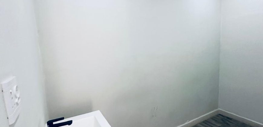 Excellent investment property plus Borehole in Bedfordview.