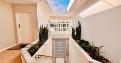 Must have lifetime experience