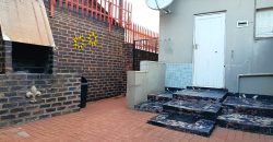 Well-sized Family Home with Pool and Office