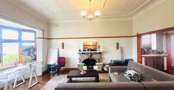 Summer cool Home with Cottage & Pool