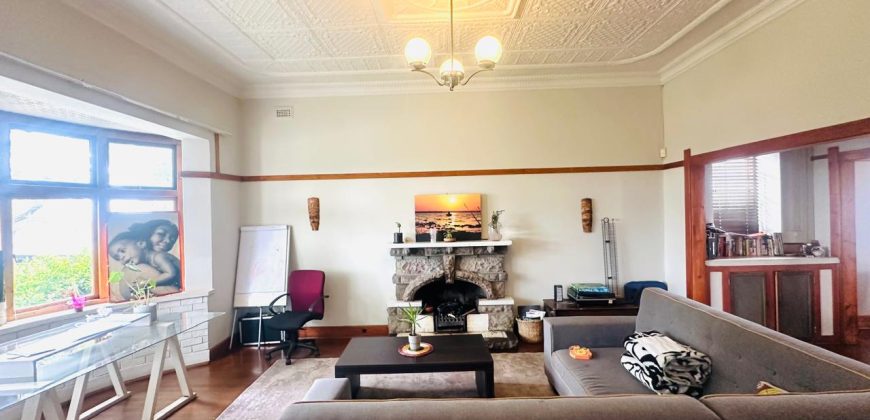 Summer cool Home with Cottage & Pool