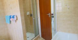 Six-Bedroom Duplex for Sale in a Secure Boom-Off Complex, Klippoortje Agricultural Lots, Germiston