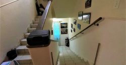 Home is the starting place of love, hope and dreams!