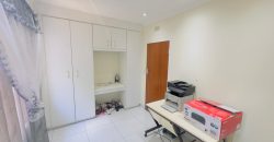 Six-Bedroom Duplex for Sale in a Secure Boom-Off Complex, Klippoortje Agricultural Lots, Germiston