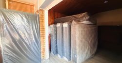 Family Living or Ideal Investment Property