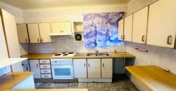 Family home with cottage in Kensington