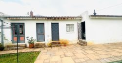 Summer cool Home with Cottage & Pool