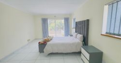 Six-Bedroom Duplex for Sale in a Secure Boom-Off Complex, Klippoortje Agricultural Lots, Germiston