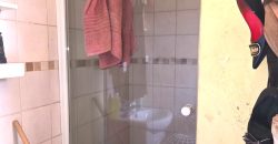 Comfortable family living or investment potential in Kensington.