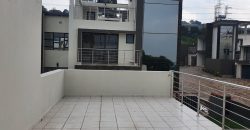 Delightful and sophisticated cluster in Bedfordview.