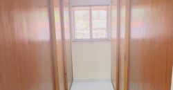 Six-Bedroom Duplex for Sale in a Secure Boom-Off Complex, Klippoortje Agricultural Lots, Germiston