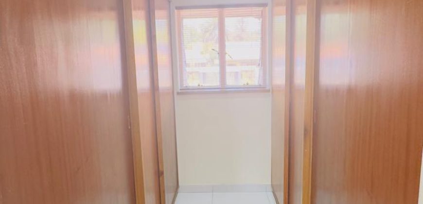 Six-Bedroom Duplex for Sale in a Secure Boom-Off Complex, Klippoortje Agricultural Lots, Germiston