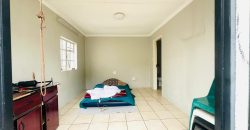 Summer cool Home with Cottage & Pool