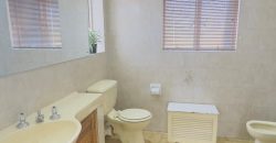 Six-Bedroom Duplex for Sale in a Secure Boom-Off Complex, Klippoortje Agricultural Lots, Germiston