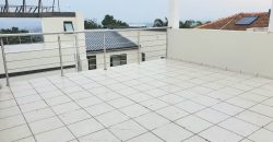 Delightful and sophisticated cluster in Bedfordview.