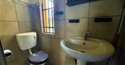 Home is the starting place of love, hope and dreams!