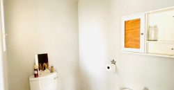 Summer cool Home with Cottage & Pool