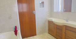 Six-Bedroom Duplex for Sale in a Secure Boom-Off Complex, Klippoortje Agricultural Lots, Germiston