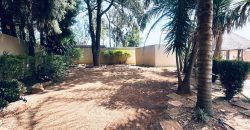 Excellent investment property plus Borehole in Bedfordview.