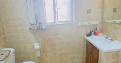 Six-Bedroom Duplex for Sale in a Secure Boom-Off Complex, Klippoortje Agricultural Lots, Germiston