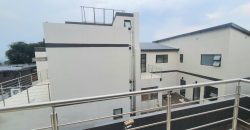 Delightful and sophisticated cluster in Bedfordview.