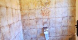 Absolutely spotless, charming and magnificent family home in Bruma.