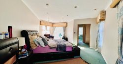 Must have lifetime experience