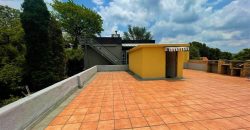 Home is the starting place of love, hope and dreams!