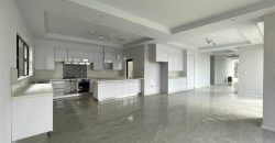 Delightful and sophisticated cluster in Bedfordview.