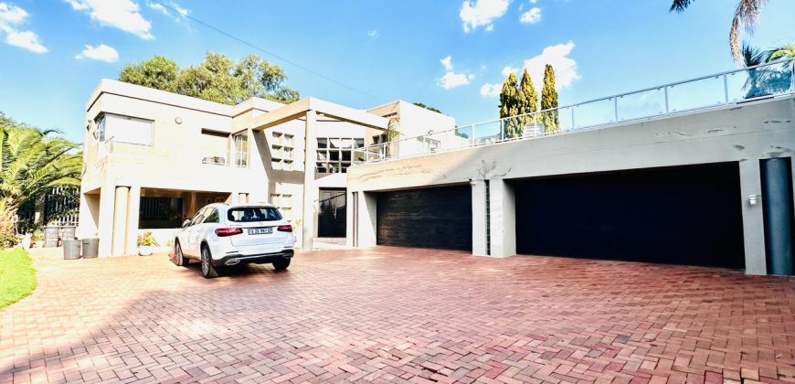 Must have lifetime experience