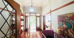 Summer cool Home with Cottage & Pool