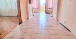 Spacious Family Home with Pool & Cottage