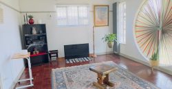 Modern family home for sale in Alberton