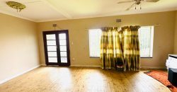 Family living with income potential in Homestead